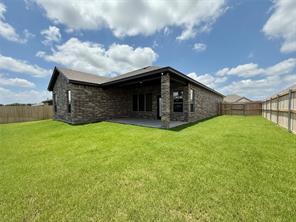 505 Magnolia Drive - Photo 24