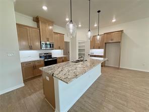 505 Magnolia Drive - Photo 3