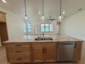 505 Magnolia Drive - Photo 4