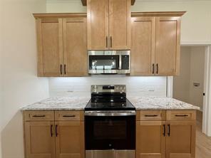 505 Magnolia Drive - Photo 5