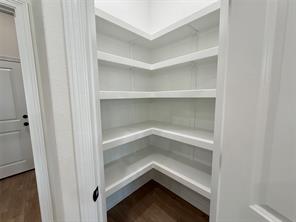 505 Magnolia Drive - Photo 6
