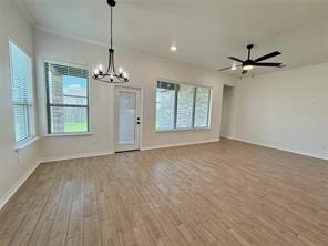 505 Magnolia Drive - Photo 7