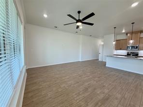 505 Magnolia Drive - Photo 8