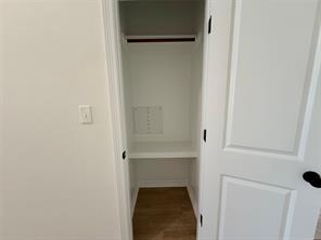 505 Magnolia Drive - Photo 9
