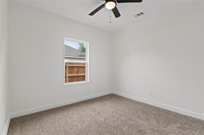 1520 Harris Street - Photo 10