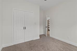 1520 Harris Street - Photo 11