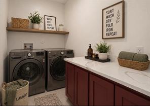 1520 Harris Street - Photo 12