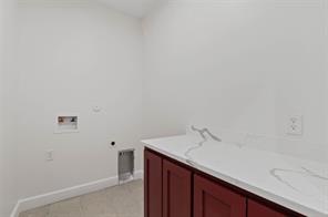 1520 Harris Street - Photo 13