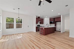 1520 Harris Street - Photo 15