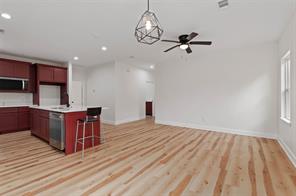 1520 Harris Street - Photo 16
