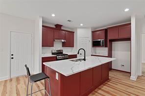 1520 Harris Street - Photo 17