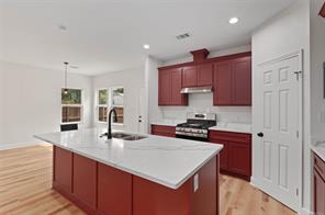 1520 Harris Street - Photo 18