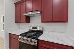 1520 Harris Street - Photo 19