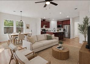 1520 Harris Street - Photo 2
