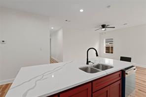 1520 Harris Street - Photo 20