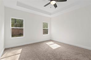 1520 Harris Street - Photo 21