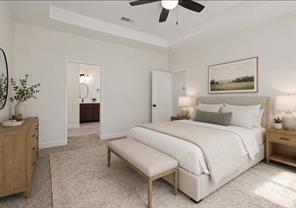 1520 Harris Street - Photo 22