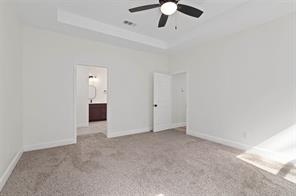 1520 Harris Street - Photo 23