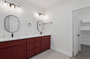1520 Harris Street - Photo 24