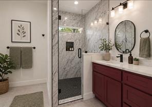 1520 Harris Street - Photo 25
