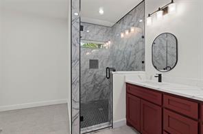1520 Harris Street - Photo 26
