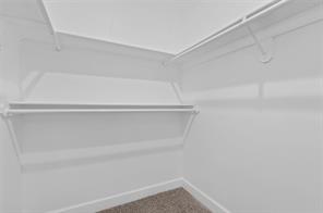 1520 Harris Street - Photo 28