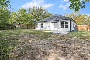 1520 Harris Street - Photo 29