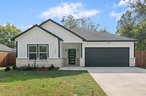 1520 Harris Street - Photo 3
