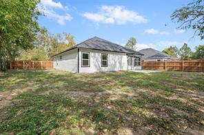 1520 Harris Street - Photo 30