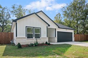 1520 Harris Street - Photo 4