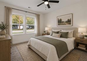 1520 Harris Street - Photo 5
