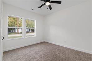 1520 Harris Street - Photo 6