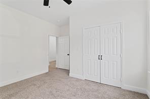 1520 Harris Street - Photo 7