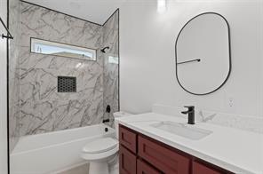 1520 Harris Street - Photo 8