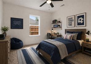 1520 Harris Street - Photo 9