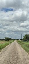 TBD County Road 1155 Road - Photo 4