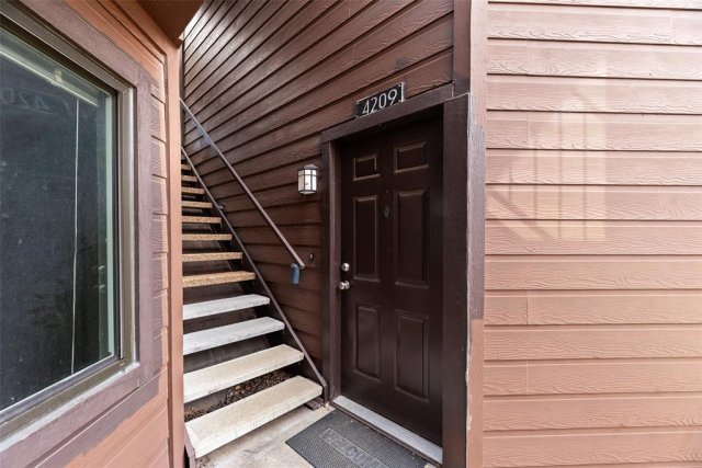 1704 Baird Farm Circle