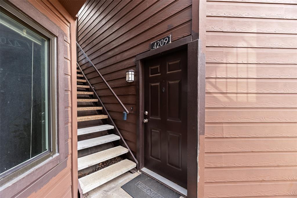 1704 Baird Farm Circle - Photo 1