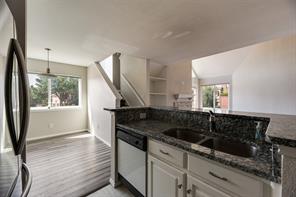 1704 Baird Farm Circle - Photo 10