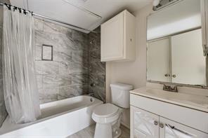 1704 Baird Farm Circle - Photo 11