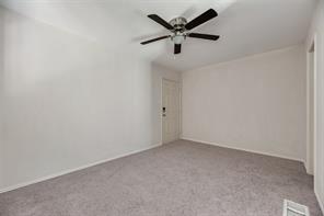1704 Baird Farm Circle - Photo 12