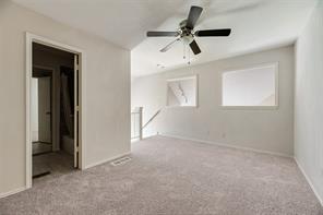 1704 Baird Farm Circle - Photo 13