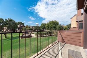 1704 Baird Farm Circle - Photo 14