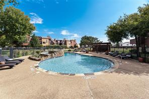 1704 Baird Farm Circle - Photo 15