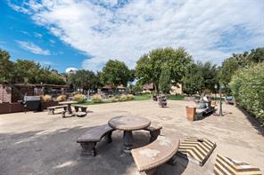 1704 Baird Farm Circle - Photo 17