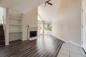 1704 Baird Farm Circle - Photo 2