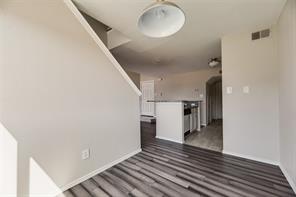 1704 Baird Farm Circle - Photo 3
