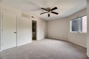 1704 Baird Farm Circle - Photo 4