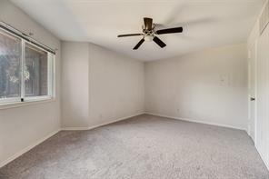1704 Baird Farm Circle - Photo 5