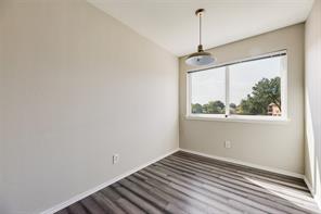 1704 Baird Farm Circle - Photo 6